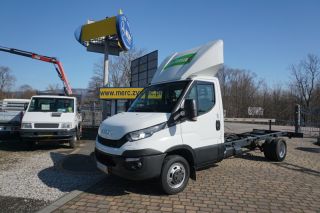 Iveco 35C15
